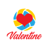 Funny Volleyball Gift
