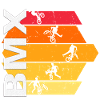BMX