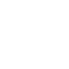 AI Artificial Intelligence