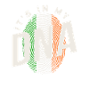 Funny Irishman Ireland Gift