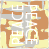 Conception camouflage PEACE