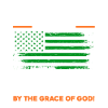 Funny Irishman Ireland Gift