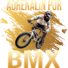 Adrenalin pur