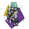 Wave Gothik 2024