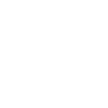 AI Artificial Intelligence künstliche Intelligenz