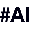 AI Artificial Intelligence