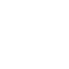 Lübben - LBN