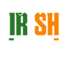 Funny Irishman Ireland Gift