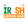 Funny Irishman Ireland Gift
