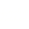 limited edition