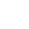 AVANT-GARDE
