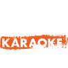 Singer Eat Sleep Karaoke