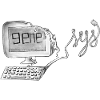 Genesys