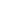 AUTHENTIC authentic real