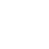 unique