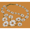 Daisy Chain