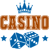 Casino Dice