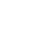Casino Vegas Pillar 1