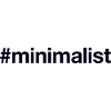 MINIMALIST