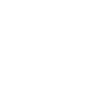 MINIMALIST