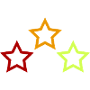 sterne