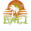 Bali - Indonesia