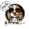 Beagle Music