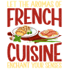 French Food Gifts