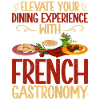 French Food Gifts