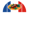 French Food Gifts