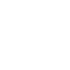 boarisch denag