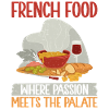 French Food Gifts