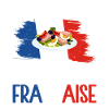 French Food Gifts