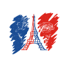 French Food Gifts