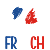 French Food Gifts