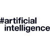 Artificial Intelligence Ki