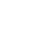 ARTIFICIAL intelligence künstliche Intelligenz