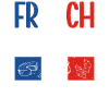 French Food Gifts