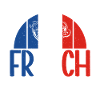French Food Gifts