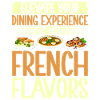 French Food Gifts