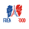 French Food Gifts