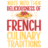 French Food Gifts