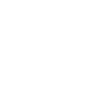 Anker Ahoy maritime Moin