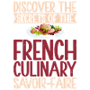 French Food Gifts