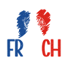 French Food Gifts