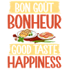 French Food Gifts