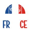 French Food Gifts
