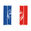 French Food Gifts
