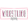 Wrestling Mama