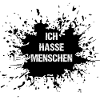 Spruch